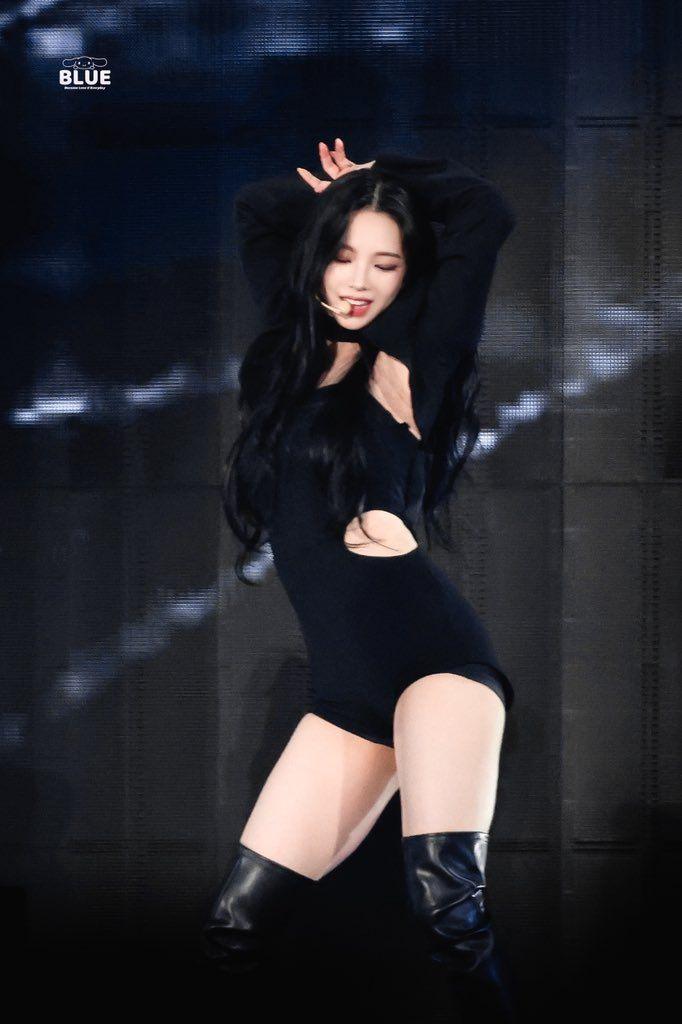 에스파 카리나
