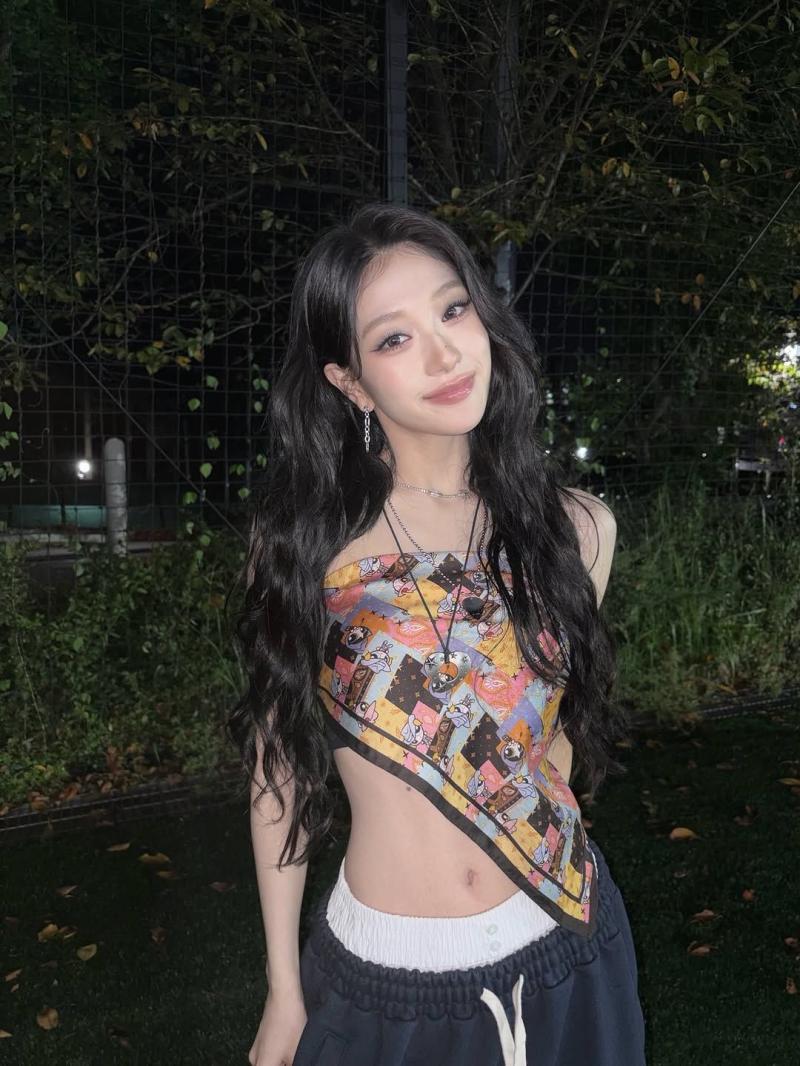 이서연