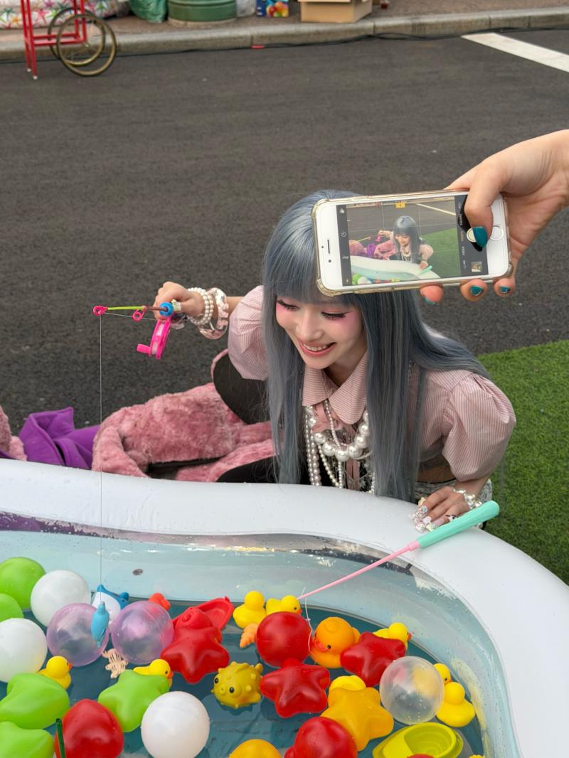 에스파 윈터