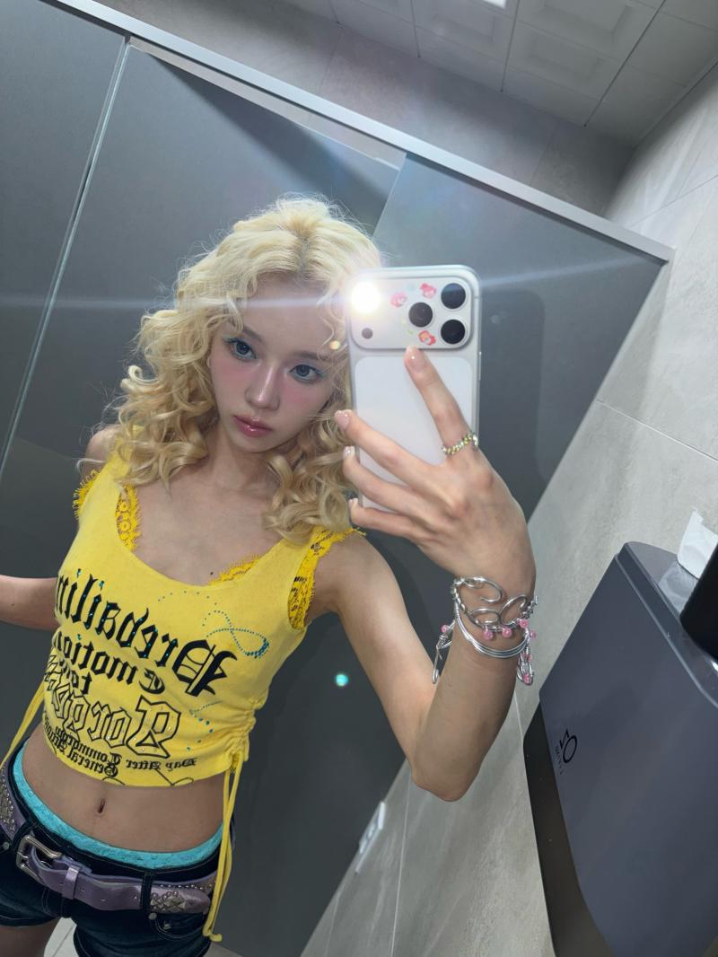 에스파 윈터