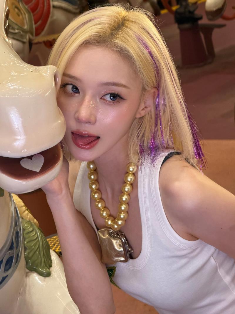 에스파 윈터