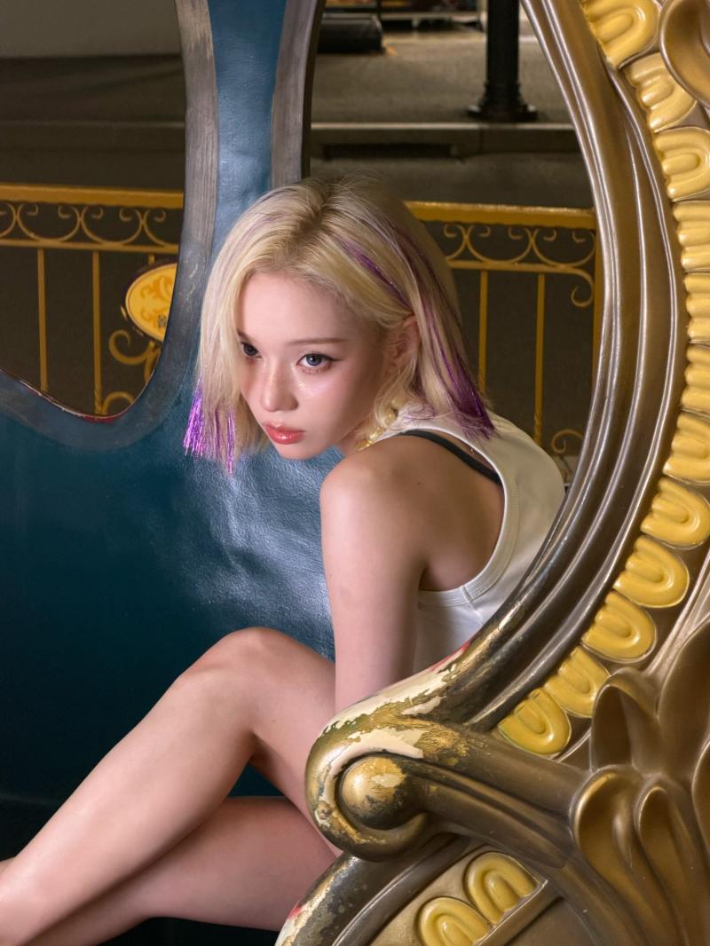 에스파 윈터