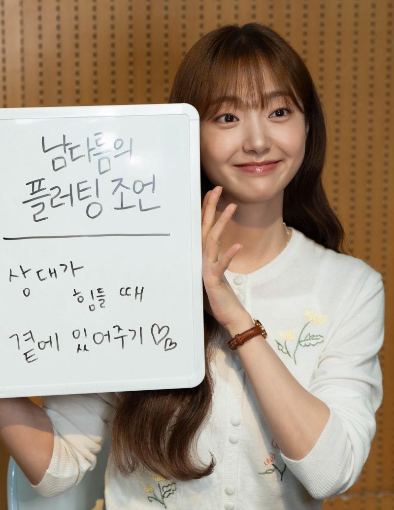 방심하면 한국말이 툭 튀어나오는 트와이스 일본 멤버들