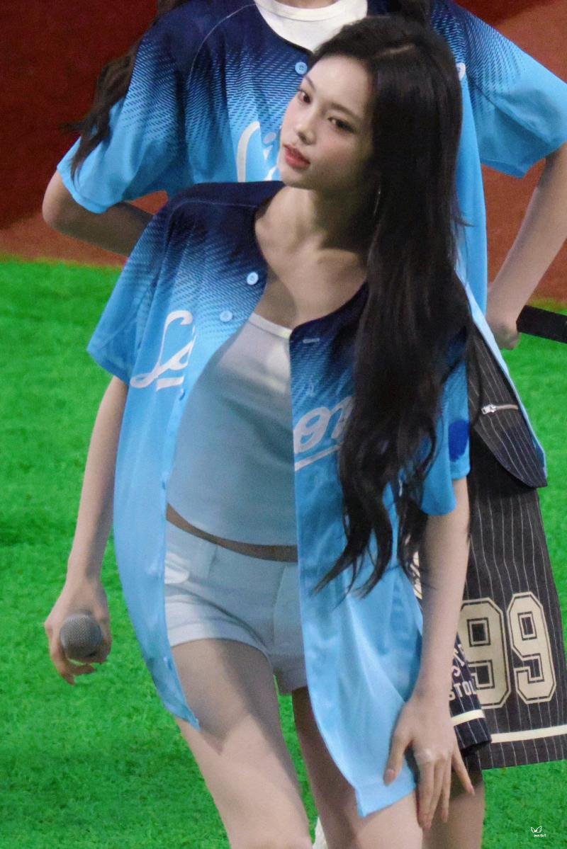 하츠투하츠 이안