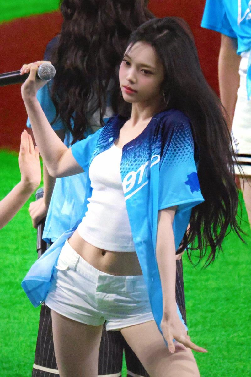 하츠투하츠 이안