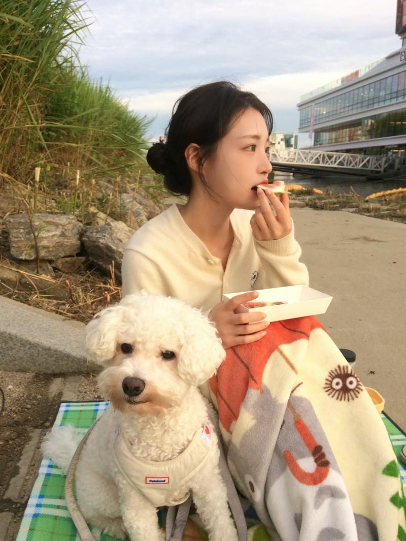 김다솜