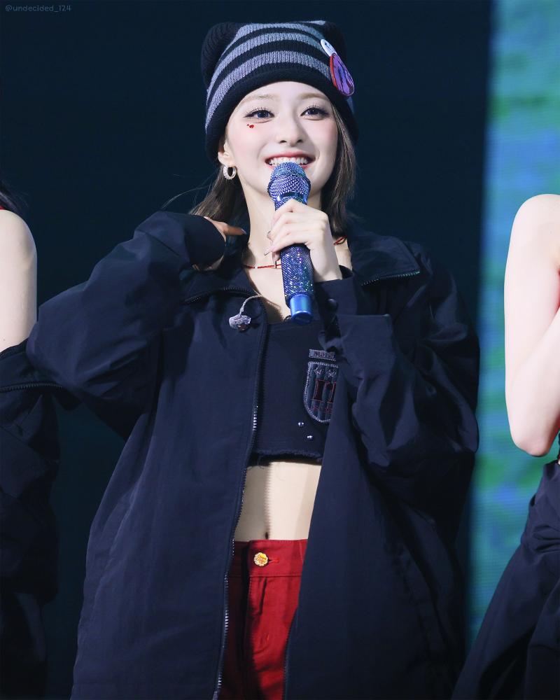 김다솜