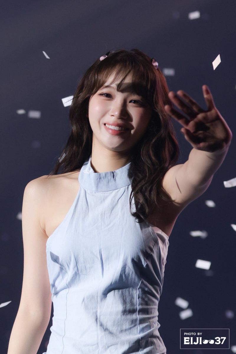 김다솜