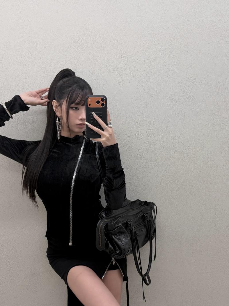 키스 오브 라이프 나띠
