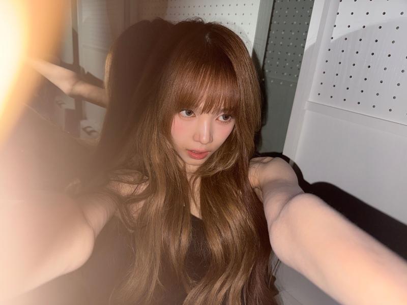 키스 오브 라이프 나띠