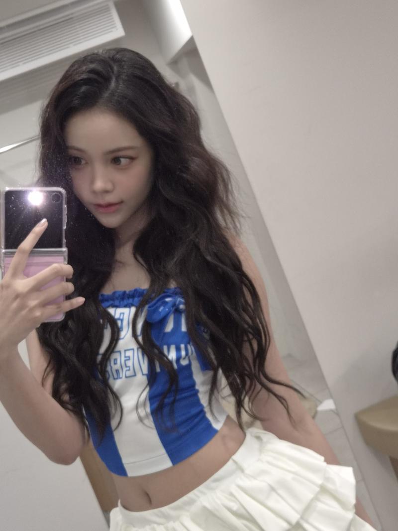하츠투하츠 카르멘