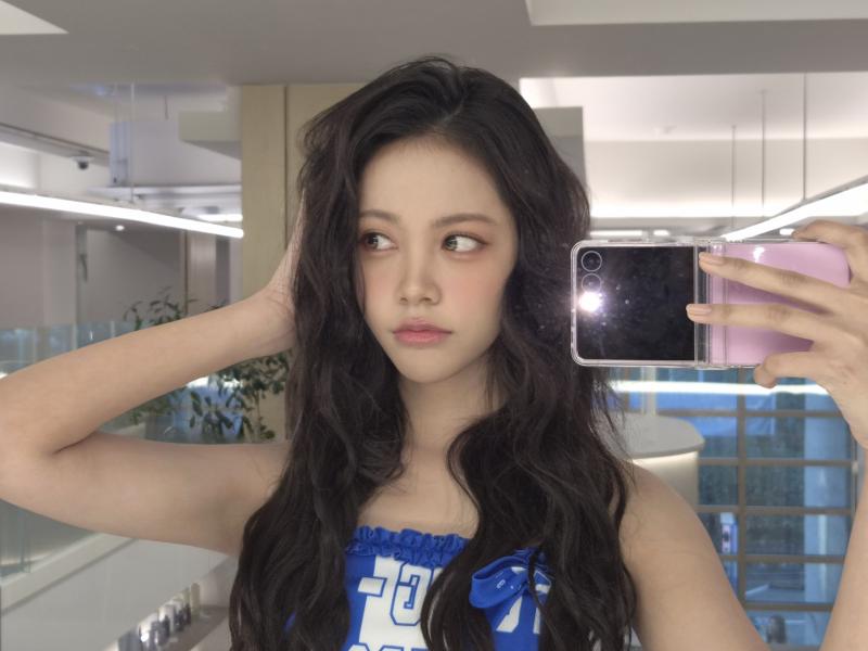 하츠투하츠 카르멘