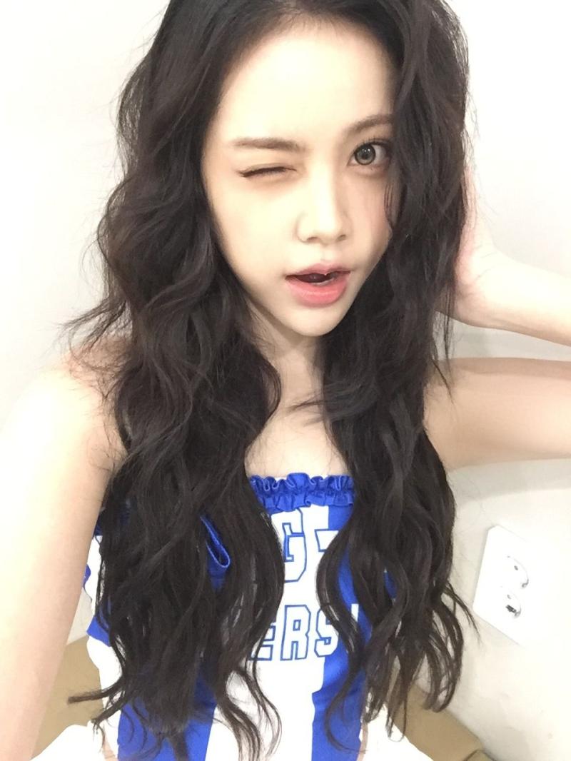 하츠투하츠 카르멘