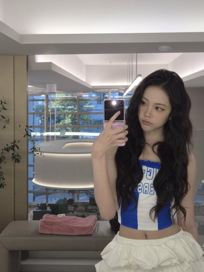 하츠투하츠 카르멘