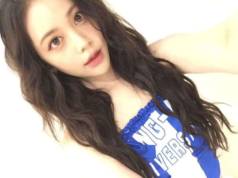 하츠투하츠 카르멘