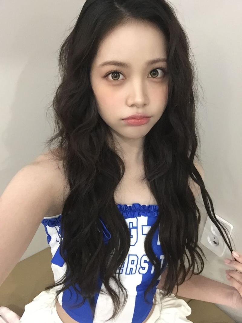 하츠투하츠 카르멘