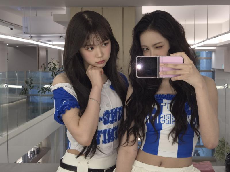 하츠투하츠 카르멘