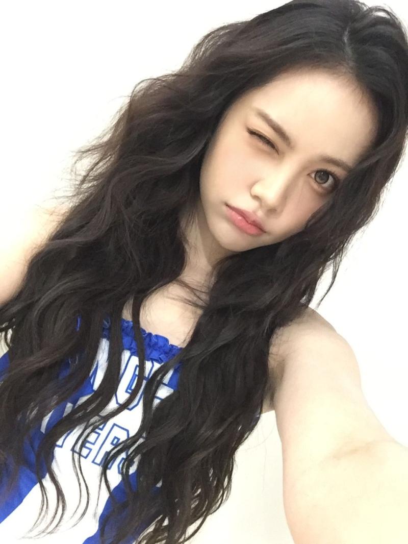 하츠투하츠 카르멘