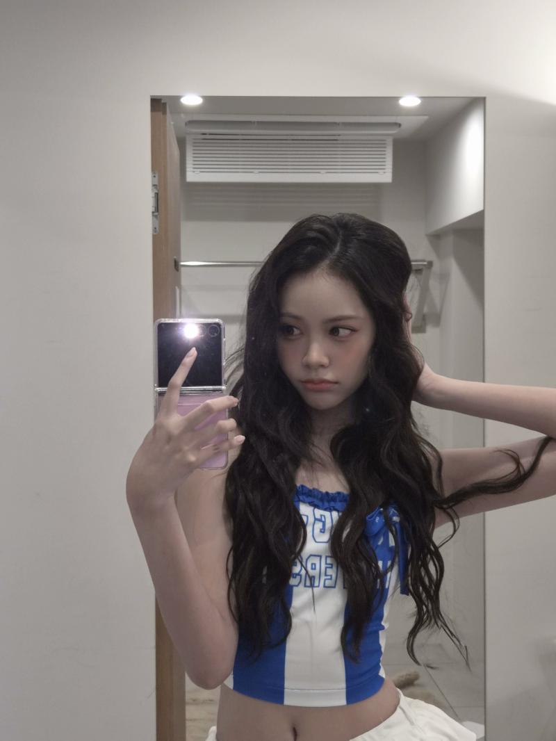 하츠투하츠 카르멘
