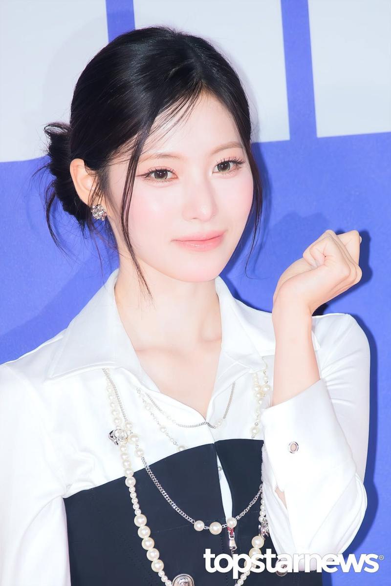 리센느