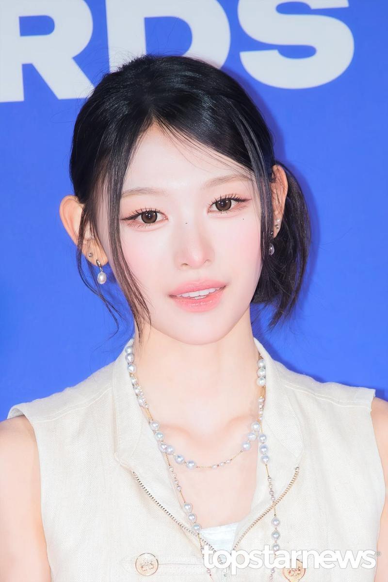 리센느