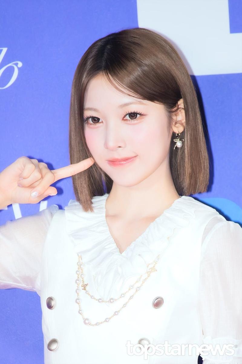 리센느