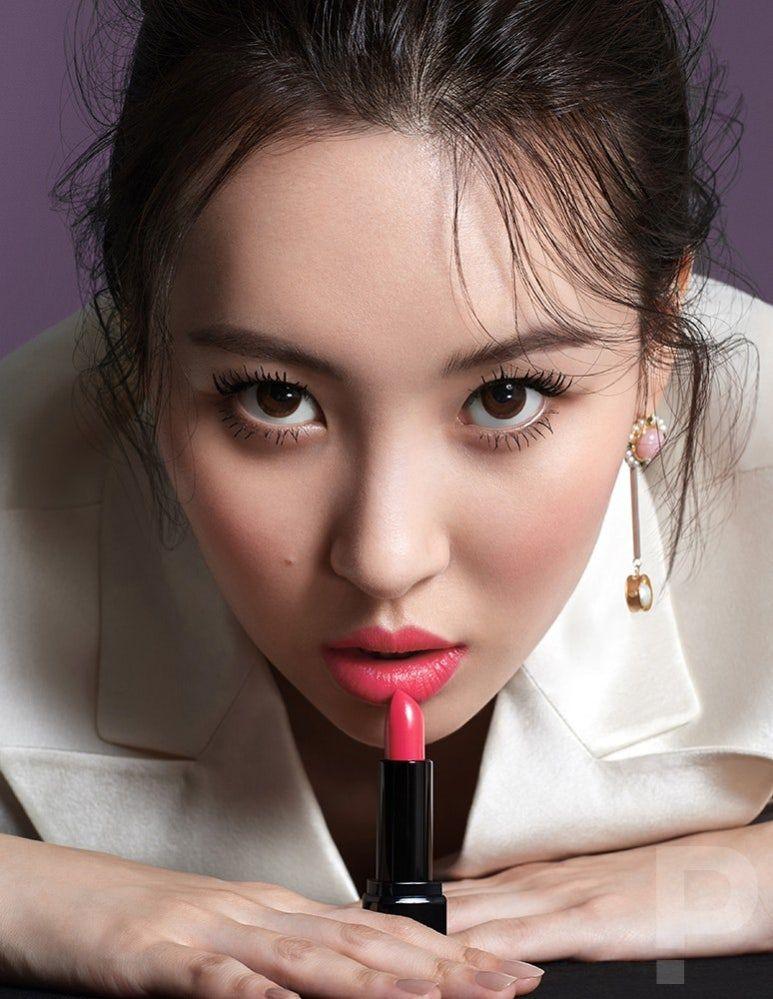 리센느