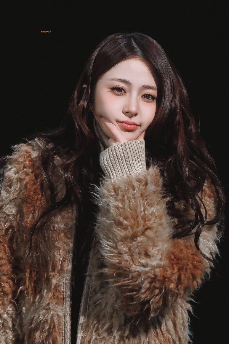 앤씨아