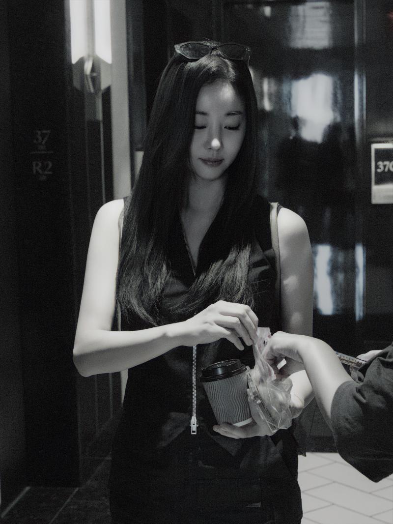 앤씨아