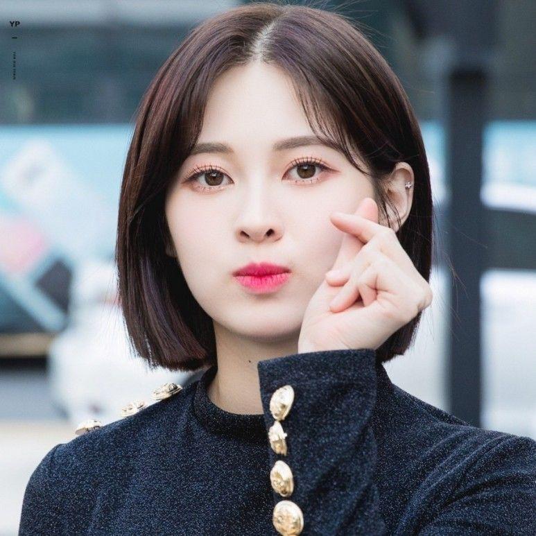 아이유