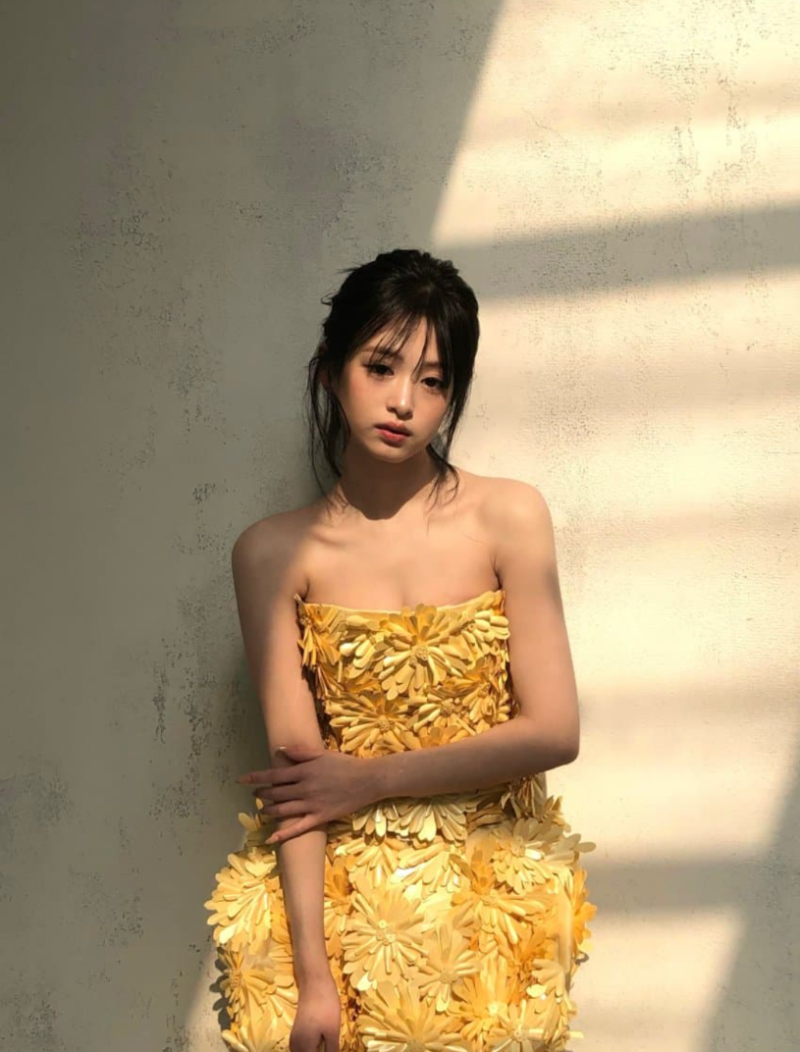 [베이비몬스터/BABYMONSTER] 아현