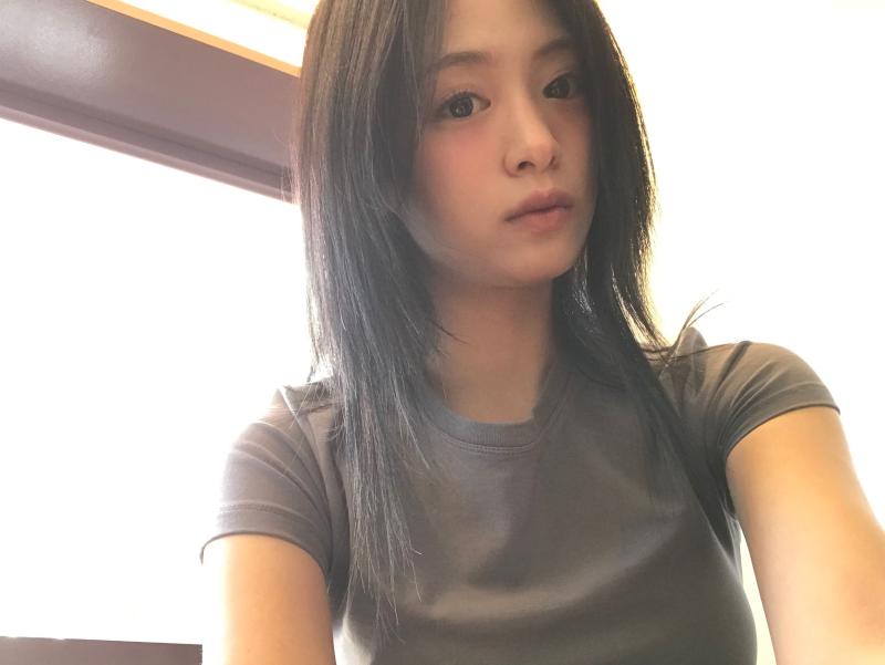[베이비몬스터/BABYMONSTER] 아현