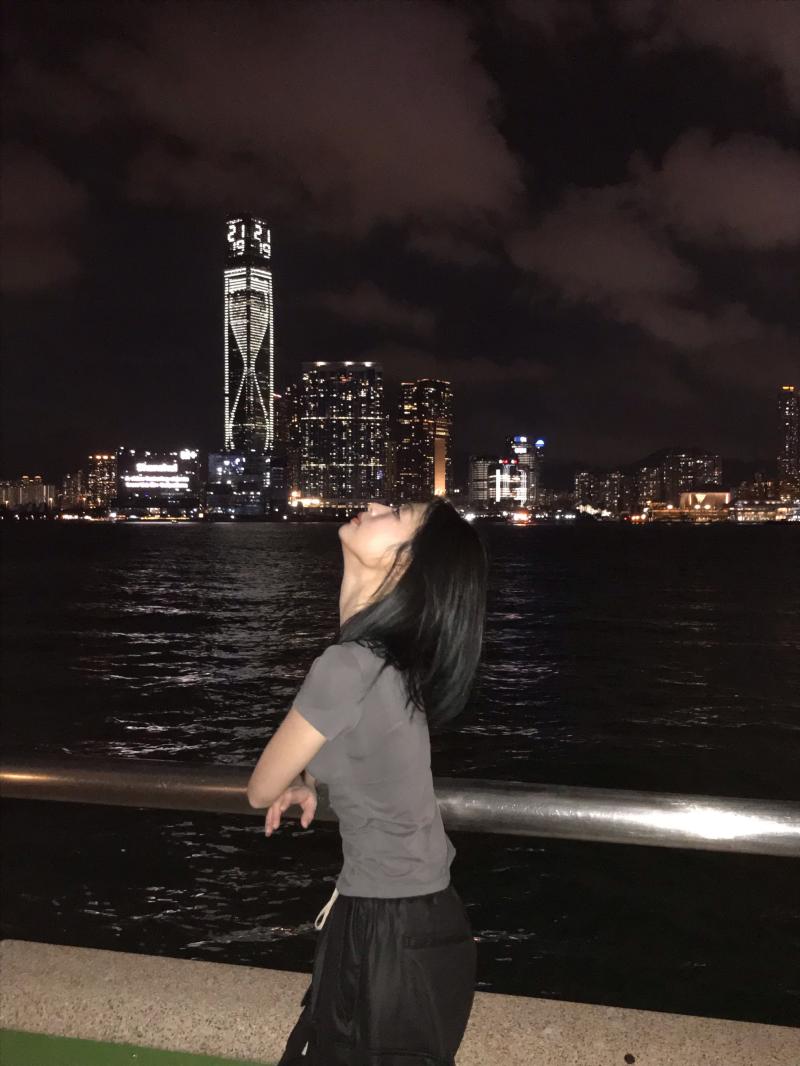 [베이비몬스터/BABYMONSTER] 아현