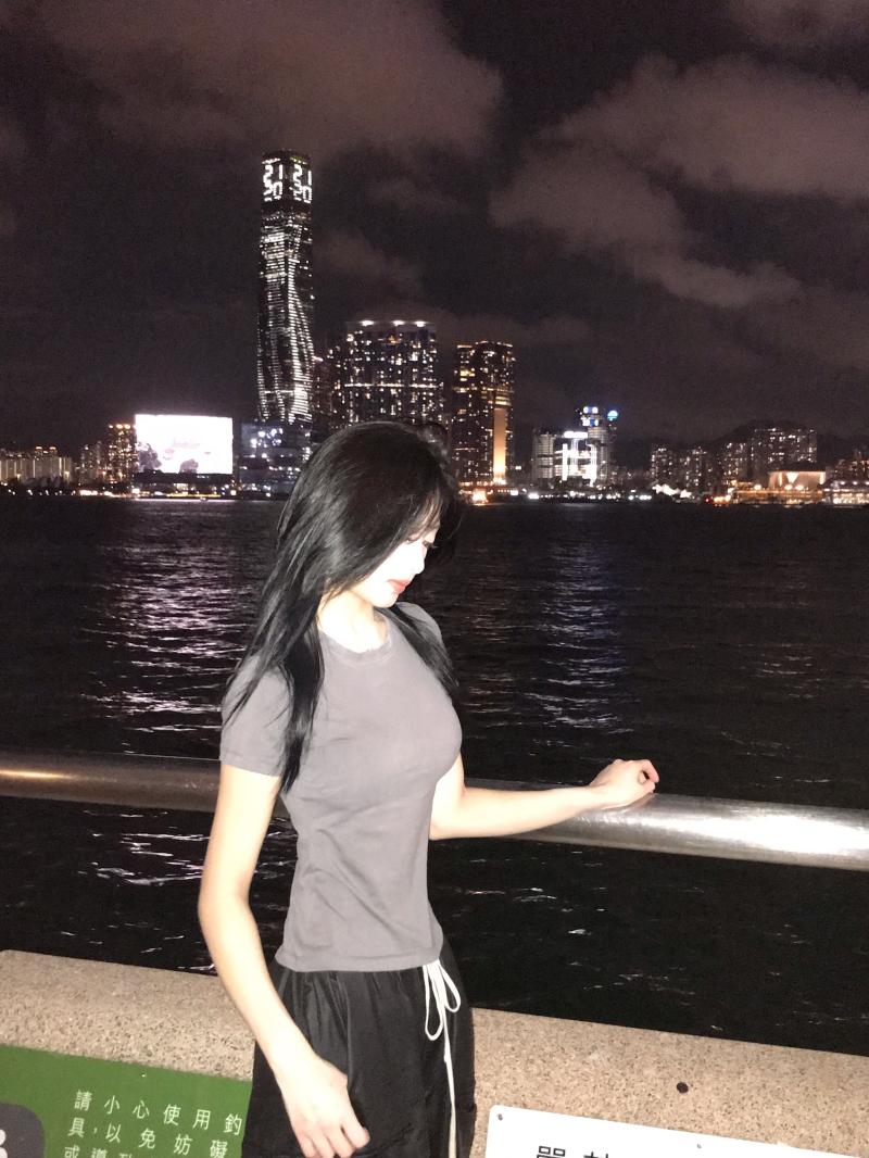 [베이비몬스터/BABYMONSTER] 아현