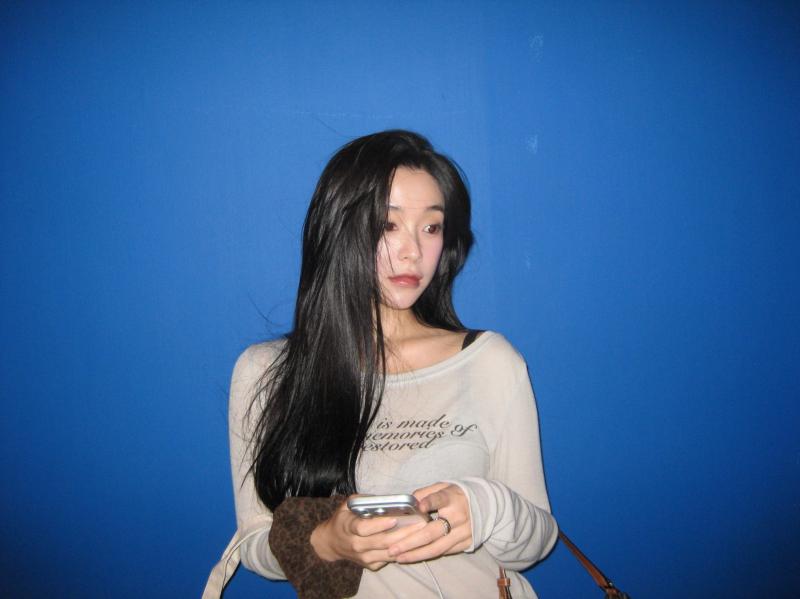 드림캐쳐 (DREAMCATCHER) 가현