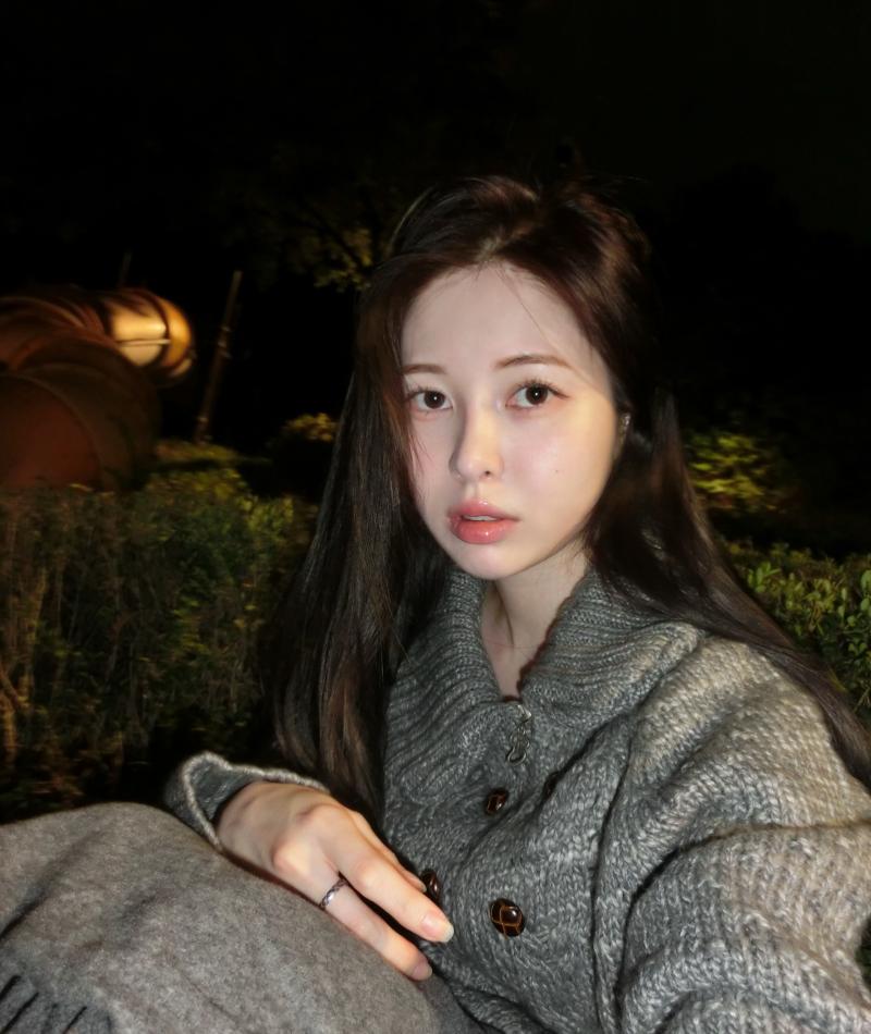 백예빈