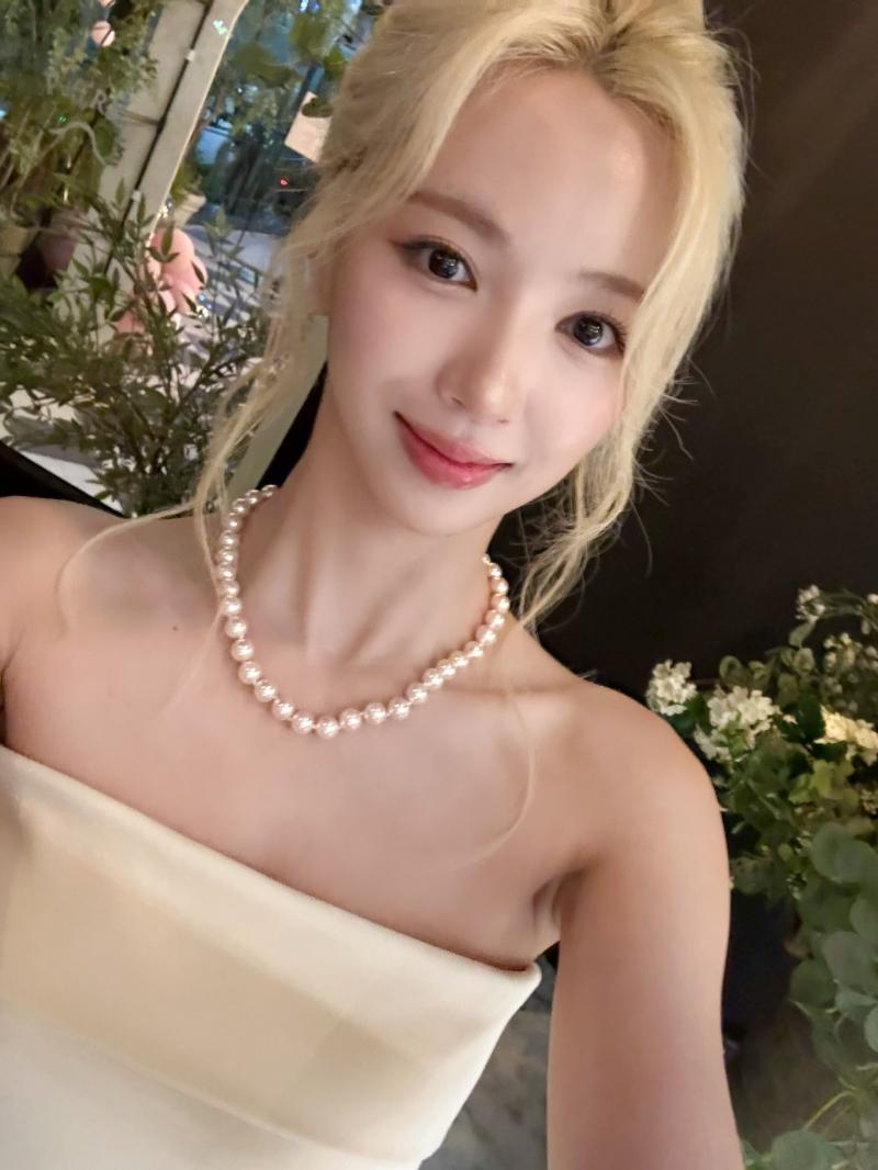 허지원