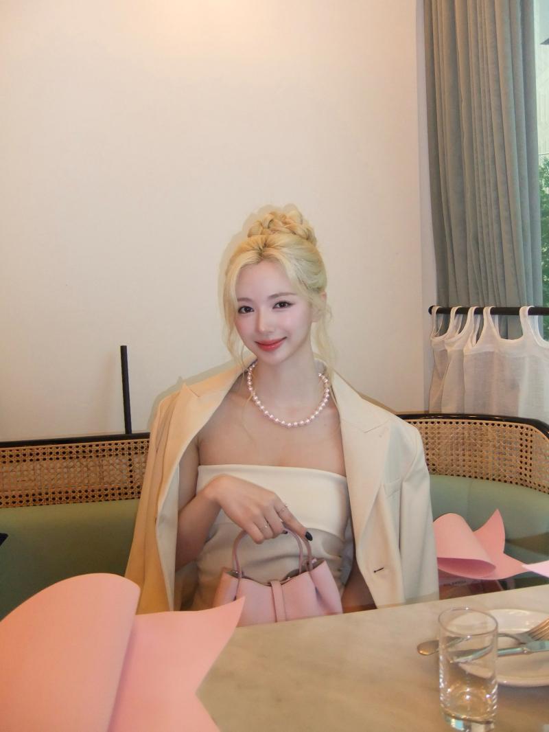허지원