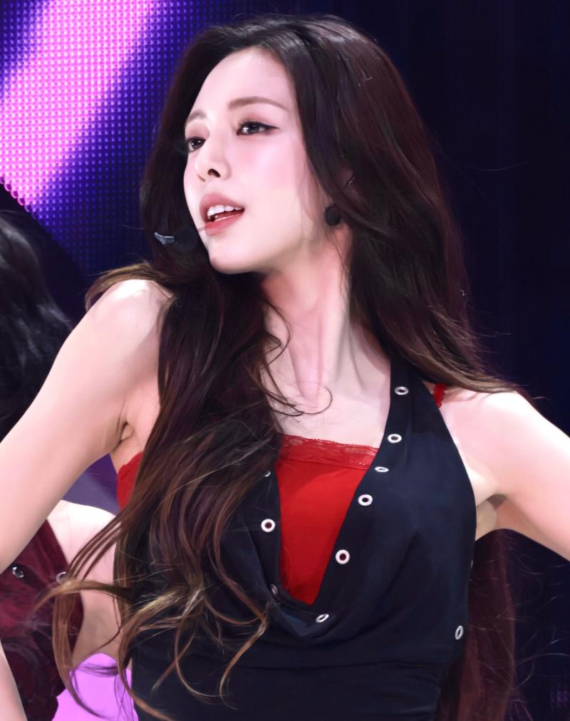 허지원