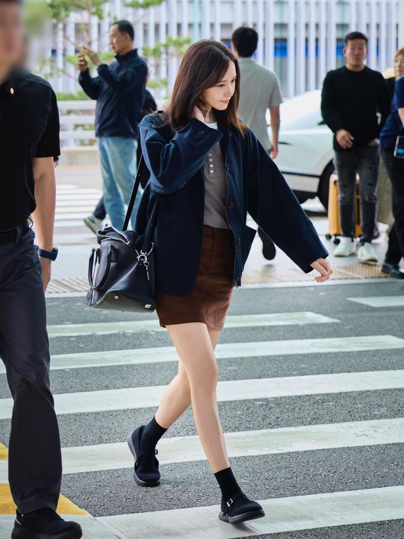 소녀시대 윤아