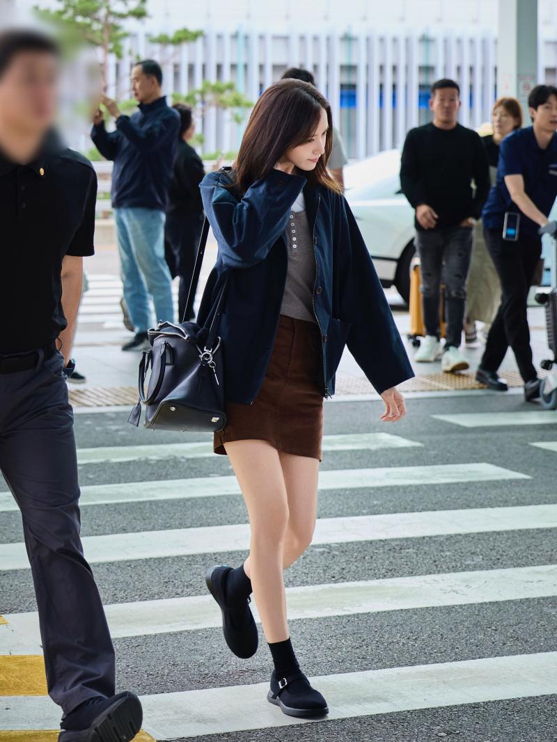소녀시대 윤아