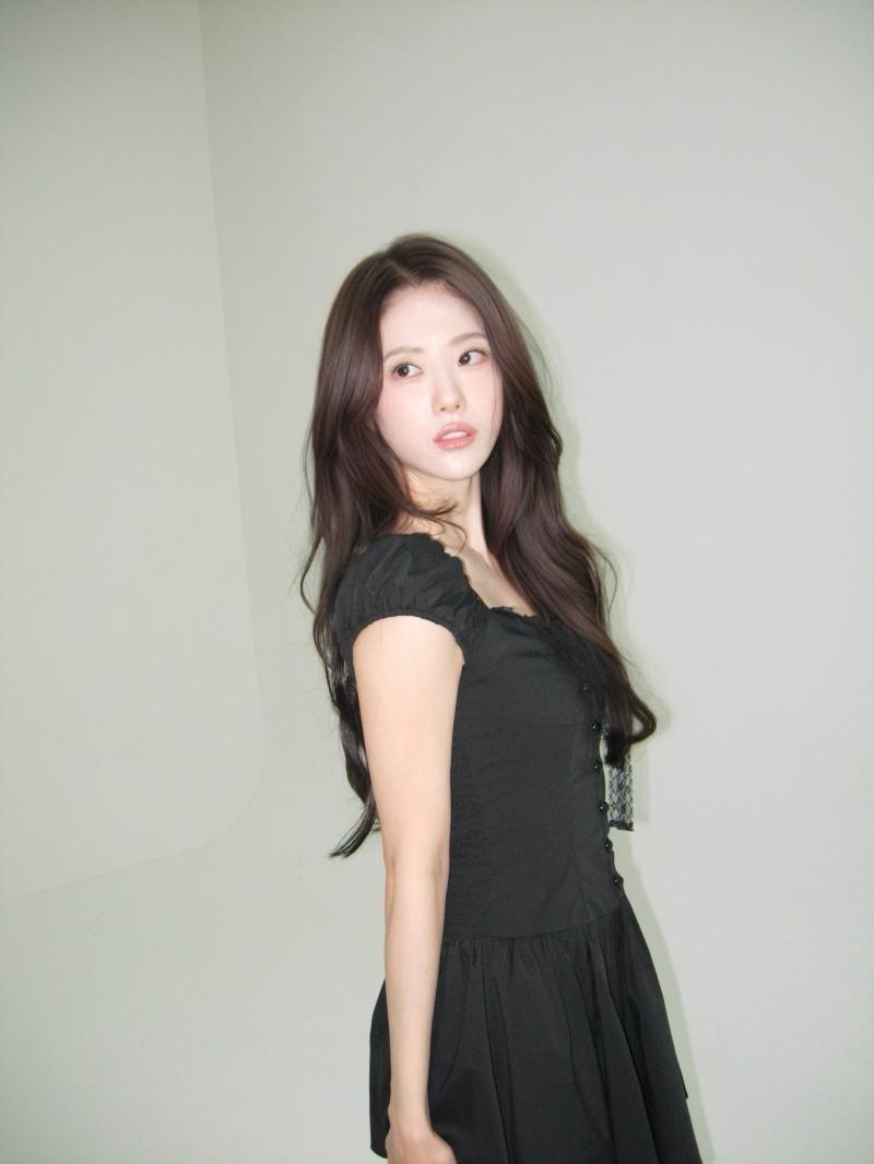 이루다