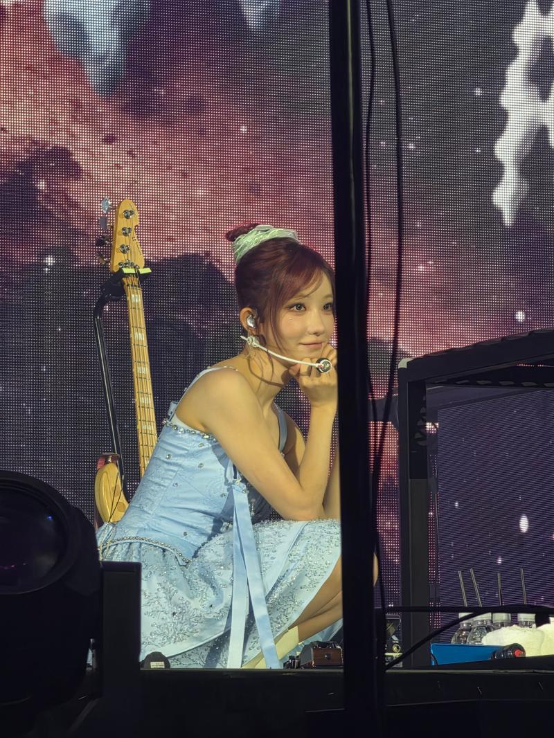 QWER 마젠타