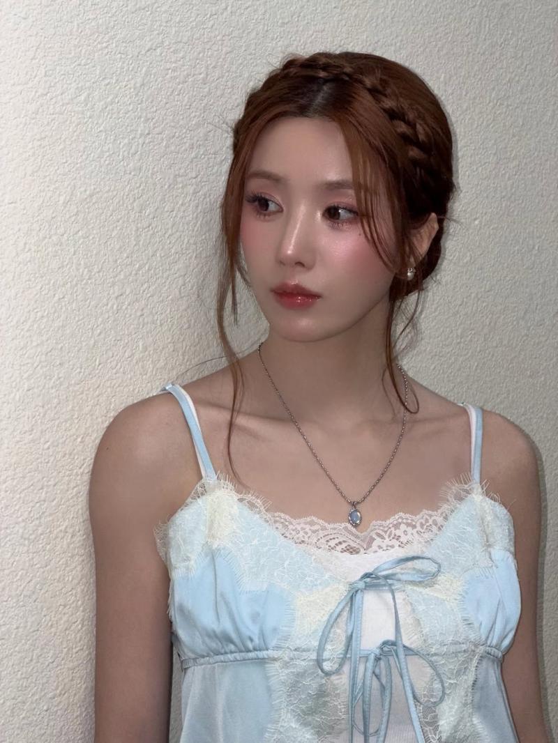 권은비