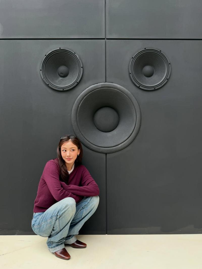 하이키 서이