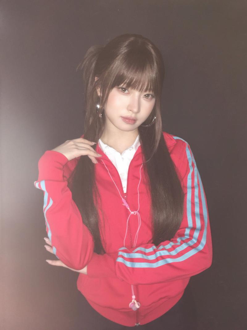 하이키 서이