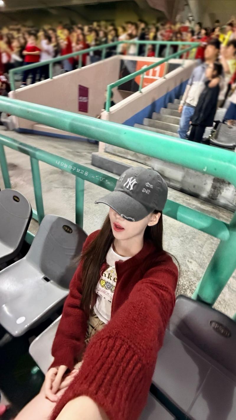 하츠투하츠
