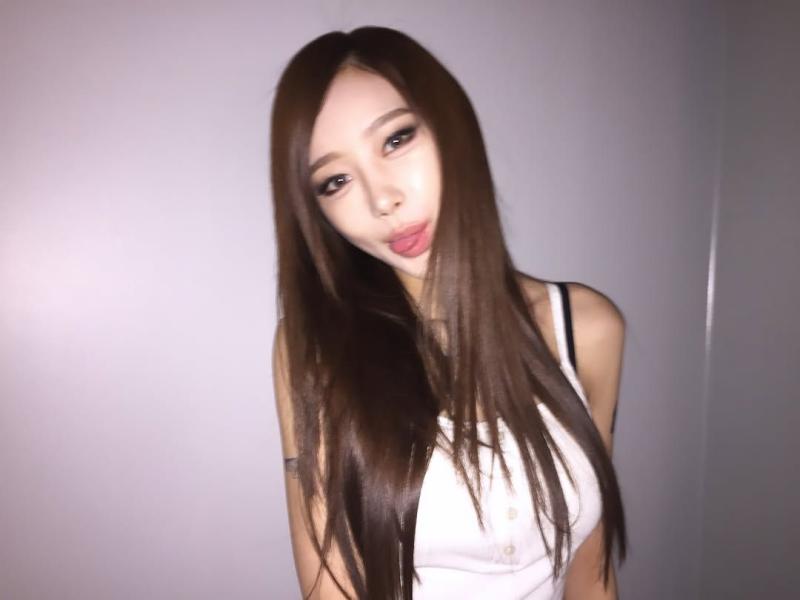 에스파 윈터,지젤,닝닝