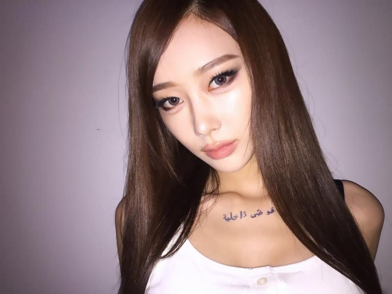 에스파 윈터,지젤,닝닝