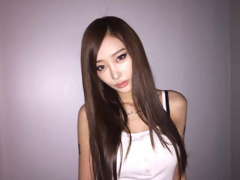 에스파 윈터,지젤,닝닝